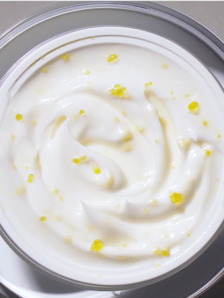 Осветляющий крем для лица DR.REBORN Melavita Brightening Cream NMN99