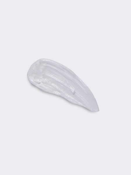 Очищающая пенка для умывания коллагеном It's Skin Peptide Collagen Cleansing Foam Очищающая пенка для умывания коллагеном It's Skin Peptide Collagen Cleansing Foam