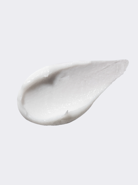 МИНИ Питательный воздушный крем с пробиотиками и керамидами Fraijour Pro Moisture Cerato Airy Cream МИНИ Питательный воздушный крем с пробиотиками и керамидами Fraijour Pro Moisture Cerato Airy Cream