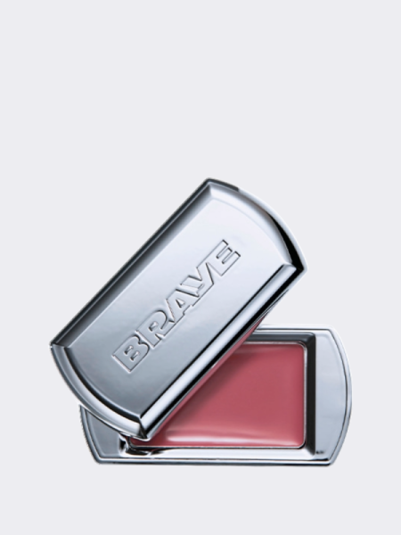 Многофункциональный оттеночный бальзам-слайдер для губ BRAYE Lipsleek 05 Ease Многофункциональный оттеночный бальзам-слайдер для губ BRAYE Lipsleek 05 Ease