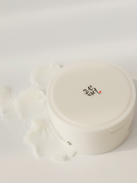 Гидрофильный очищающий бальзам с экстрактом риса и ферментами Beauty Of Joseon Radiance Cleansing Balm Гидрофильный очищающий бальзам с экстрактом риса и ферментами Beauty Of Joseon Radiance Cleansing Balm