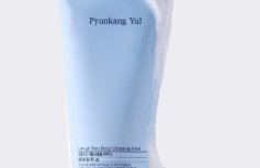 Слабокислотная пенка для глубокого очищения пор Pyunkang Yul Low pH Pore Deep Cleansing Foam