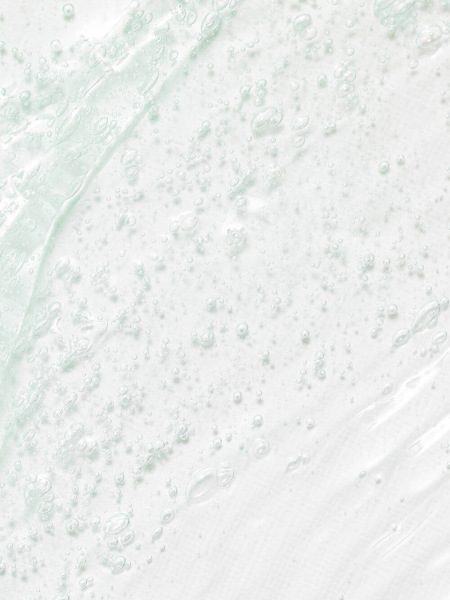 Освежающий гель для умывания с экстрактом зелёной сливы Beauty of Joseon Green Plum Refreshing Cleanser Освежающий гель для умывания с экстрактом зелёной сливы Beauty of Joseon Green Plum Refreshing Cleanser