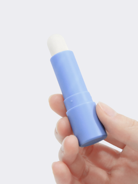 Тающий питательный бальзам для губ Dr.Althea Soft Melting Vegan Lip Balm