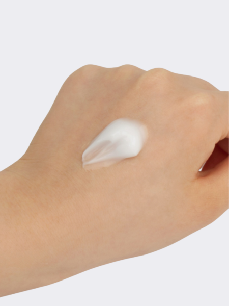 Точечный крем от воспалений Nacific Origin Red Salicylic Acid Spot Cream Точечный крем от воспалений Nacific Origin Red Salicylic Acid Spot Cream