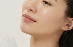 Сыворотка для сужения пор с экстрактом моринги ilso Moringa Tightening Pore Serum