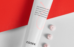 Лечебный точечный крем от акне Cosrx  AC Collection Ultimate Spot Cream