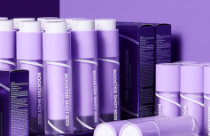Интенсивная сыворотка-бустер с экстрактом красного лука и спикулами IsNtree Onion Newpair Booster Shot 2000