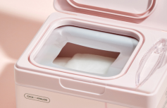 Укрепляющие тканевые маски с коллагеном  VT Cica Collagen Mask
