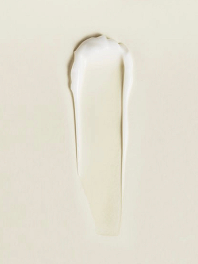 Успокаивающий крем для лица с экстрактом хауттюйнии Fraijour Heartleaf Blemish Moisture Cream