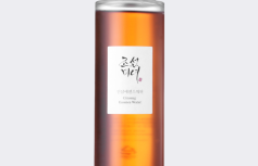 Разглаживающий тонер-эссенция с экстрактом женьшеня Beauty of Joseon Ginseng Essence Water