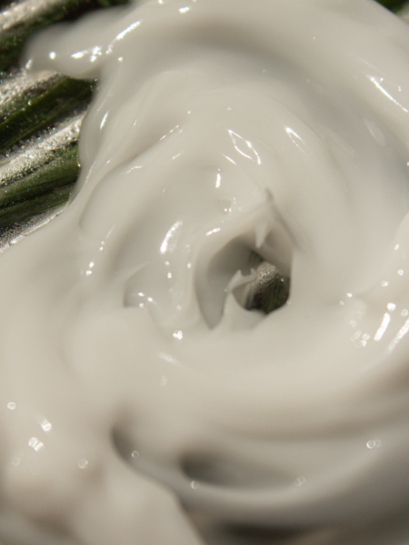 Парфюмированный крем-сыворотка для рук с антиоксидантами Fountain of Waters Cactus Hotel Hand Serum Cream Парфюмированный крем-сыворотка для рук с антиоксидантами Fountain of Waters Cactus Hotel Hand Serum Cream