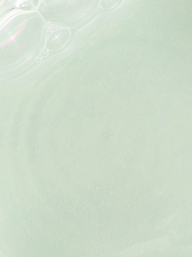 Отшелушивающий тонер с экстрактом зелёной сливы Beauty of Joseon Green Plum Refreshing Toner AHA+BHA