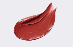 Оттеночный бальзам для губ Huxley Lip Balm Leave Behind 6 Terracotta Brick