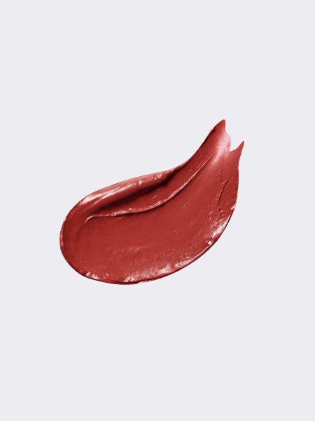 Оттеночный бальзам для губ Huxley Lip Balm Leave Behind 6 Terracotta Brick Оттеночный бальзам для губ Huxley Lip Balm Leave Behind 6 Terracotta Brick