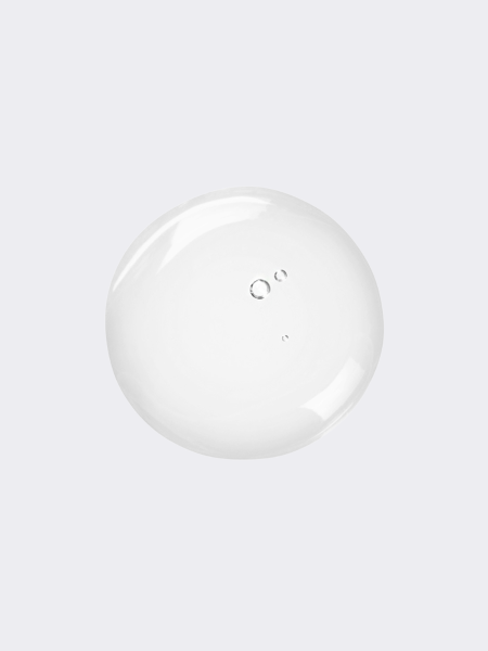 Увлажняющий мист для лица с гиалуроновой кислотой IsNtree Hyaluronic Acid Water Mist Увлажняющий мист для лица с гиалуроновой кислотой IsNtree Hyaluronic Acid Water Mist