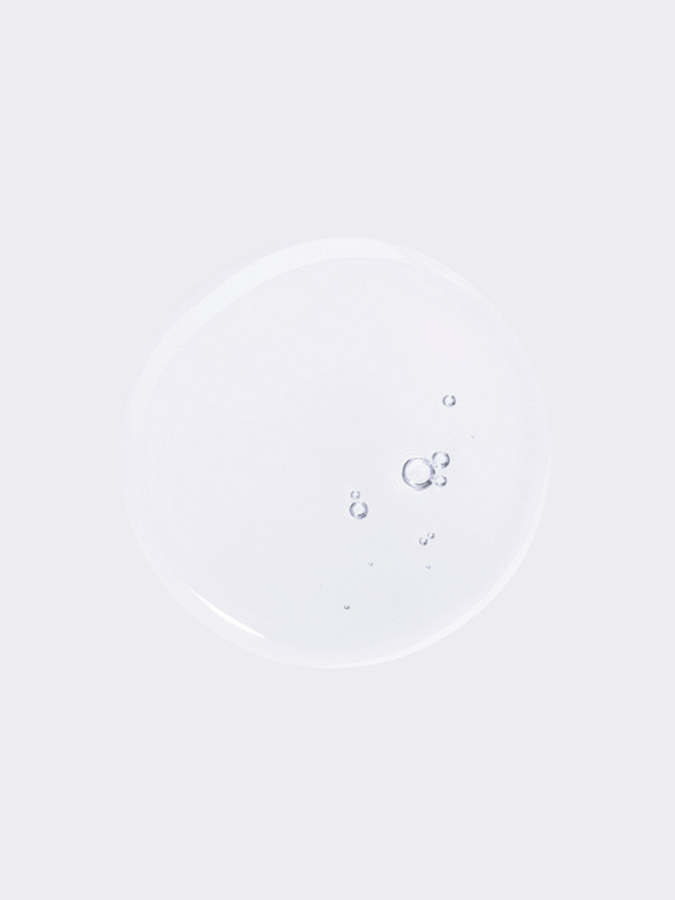 Противовоспалительный тонер с экстрактом красного лука IsNtree Onion Newpair Essence Toner