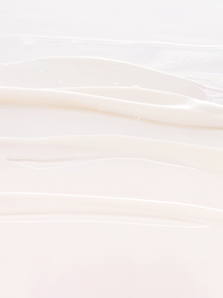 Успокаивающий крем-гель для лица с растительными экстрактами Dear, Klairs Fundamental Water Gel Cream Успокаивающий крем-гель для лица с растительными экстрактами Dear, Klairs Fundamental Water Gel Cream