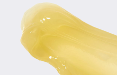 Спрессованная сыворотка-крем для сияния кожи мини Blithe Pressed Serum Gold Apricot