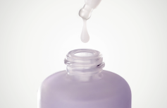 Укрепляющая сыворотка с бакучиолом и ПДРН VVBETTER Firming Bakuchiol PDRN Serum