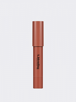Помада для губ ESTHETIC HOUSE DECORATIVE A.Blending Intense Balm Lip Crayon 03 Maple Balm