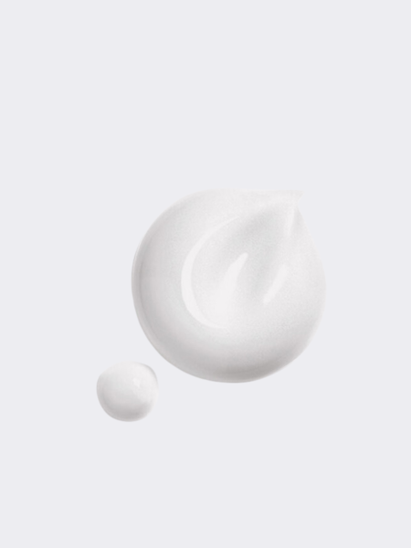 Осветляющий солнцезащитный крем с растительными экстрактами ANUA Watery Tone Up Cream SPF30 PA++ Осветляющий солнцезащитный крем с растительными экстрактами ANUA Watery Tone Up Cream SPF30 PA++