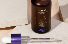 Дневной лифтинг-серум с бакучиолом DR.F5 EXO-TOX Lifting Effector Serum