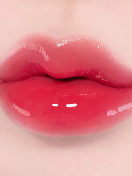 Интенсивный глянцевый блеск для губ fwee 3D Voluming Gloss B04 Aengdu 70%