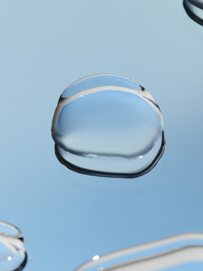 Филлер для восстановления волос La’dor Perfect Hair Fill-Up