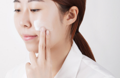 Восстанавливающая эмульсия со стволовыми клетками MEDI-PEEL Cell Toxing Dermajours Emulsion