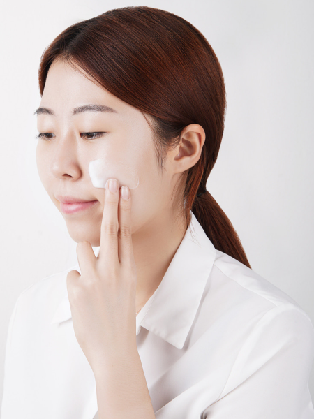 Восстанавливающая эмульсия со стволовыми клетками MEDI-PEEL Cell Toxing Dermajours Emulsion