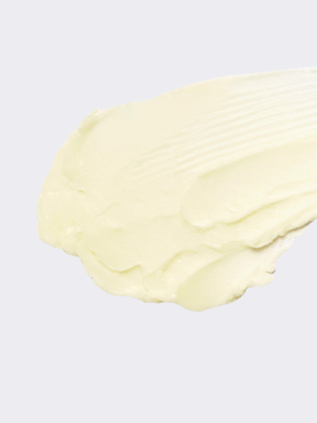 Разглаживающий солнцезащитный стик с бакучиолом By Wishtrend Pore Smoothing Bakuchiol Sun Stick SPF50+ PA++++ Разглаживающий солнцезащитный стик с бакучиолом By Wishtrend Pore Smoothing Bakuchiol Sun Stick SPF50+ PA++++