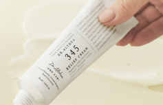 Восстанавливающий крем для лица с ниацинамидом Dr.Althea 345 Relief Cream