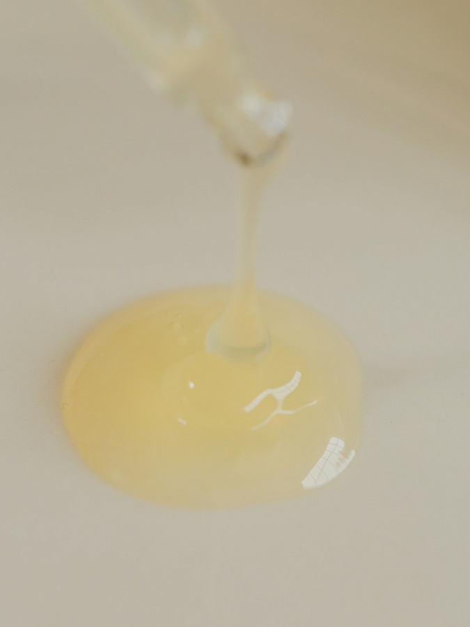 Витаминная сыворотка для сияния кожи One-Day's You Pro Vita-C Brightening Ampoule Serum