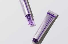 Разглаживающий лифтинг-крем для век с ПДРН и ретинолом Centellian24 360º Shot PDRN lifting Eye cream