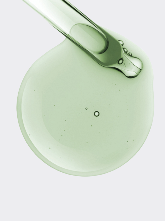 Противовоспалительная эссенция Dr.Althea Skin Relief Essence