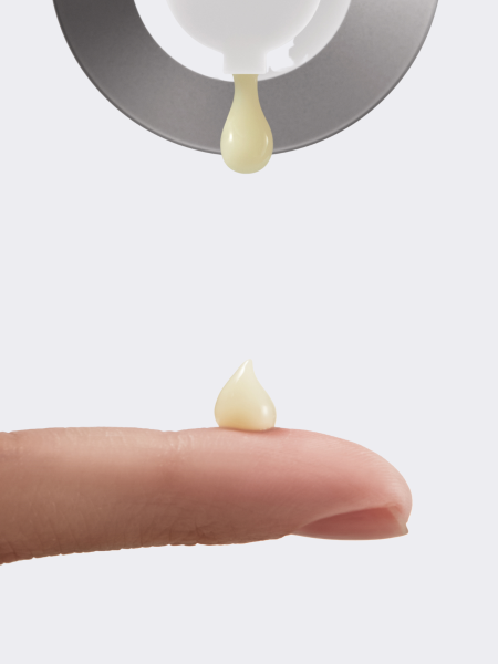 Обновляющая сыворотка для лица с ретинолом SKIN&LAB Retinol Repair Serum Обновляющая сыворотка для лица с ретинолом SKIN&LAB Retinol Repair Serum