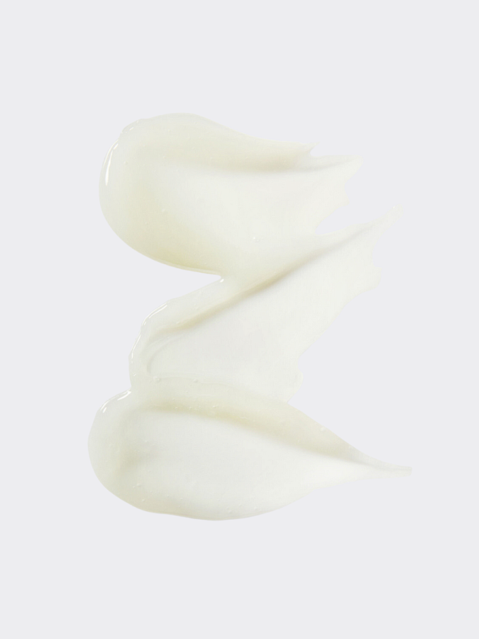 Антиоксидантный солнцезащитный бальзам для губ с гиалуроновой кислотой Some By Mi V10 Hyal Lip Sun Protector SPF15