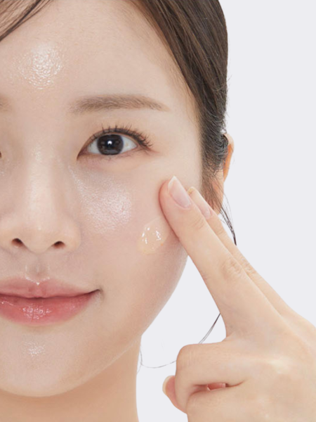 Усиленная осветляющая сыворотка-бустер со спикулами и витамином С VT Vita-Light Reedle Shot 300 Усиленная осветляющая сыворотка-бустер со спикулами и витамином С VT Vita-Light Reedle Shot 300