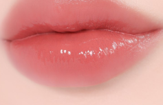 Многофункциональный оттеночный бальзам-слайдер для губ BRAYE Lipsleek 03 Posh