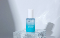 Увлажняющая лифтинг-сыворотка с пептидами VVBETTER Teca Lifting Moisture Serum