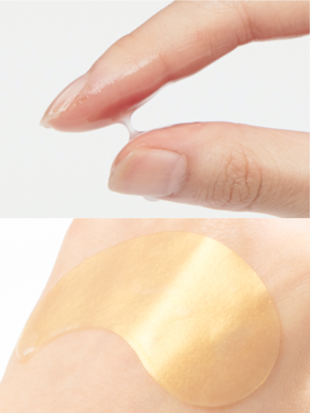 Лифтинг патчи для век с экстрактом шелкопряда и золотом JMSolution Golden Cocoon Home Esthetic Eye Patch Лифтинг патчи для век с экстрактом шелкопряда и золотом JMSolution Golden Cocoon Home Esthetic Eye Patch