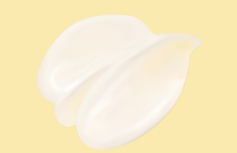 Увлажняющий крем для лица с пробиотиками CKD LACTODERM Beneficial Moisturizing Cream 