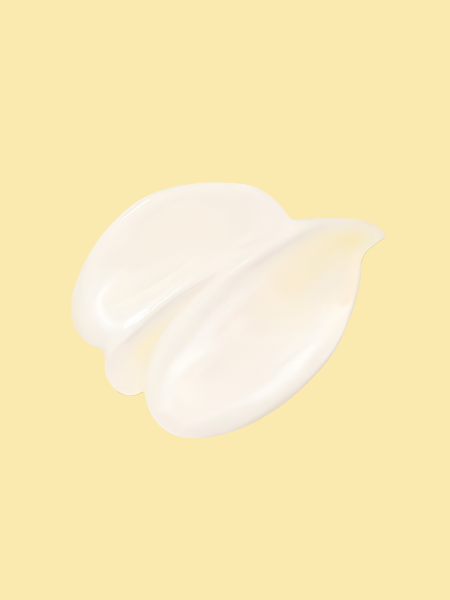 Увлажняющий крем для лица с пробиотиками CKD LACTODERM Beneficial Moisturizing Cream Jumbo