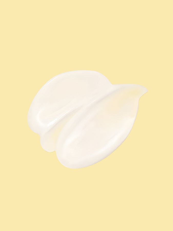 Увлажняющий крем для лица с пробиотиками CKD LACTODERM Beneficial Moisturizing Cream 