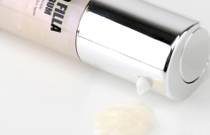 Пептидная разглаживающая мезо-сыворотка для век MEDI-PEEL Mezzo Filla Eye Serum