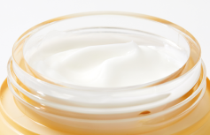 Смягчающий крем с прополисом COSRX Full Fit Propolis Light Cream