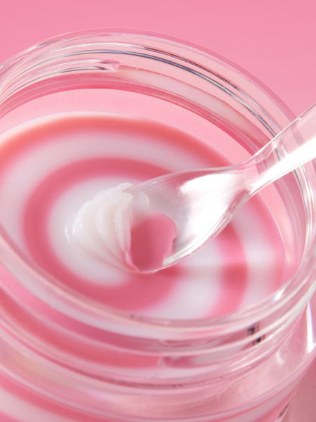 Восстанавливающая ночная маска для губ с коллагеном и ПДРН Medicube PDRN Lip Sleeping Mask Восстанавливающая ночная маска для губ с коллагеном и ПДРН Medicube PDRN Lip Sleeping Mask