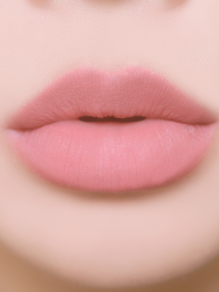 Кремовый карандаш для губ UNLEASHIA Oh! Happy Day Lip Pencil No. 3 Strawberry Cake