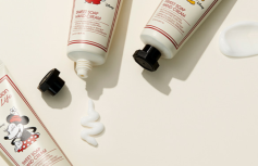 Подарочный набор кремов для рук со сладким ароматом JMSolution Life Disney Sweet Soap Hand Cream Set